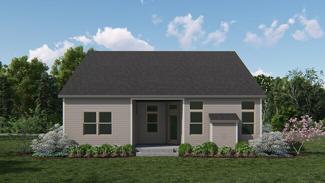 306 Rose Branchlet St unit 36500107, O'Fallon, MO 63368 - photo 7