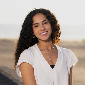 Selene Hanna