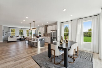 600 Hedrick Ridge Rd Unit 306, Cary, NC 27519