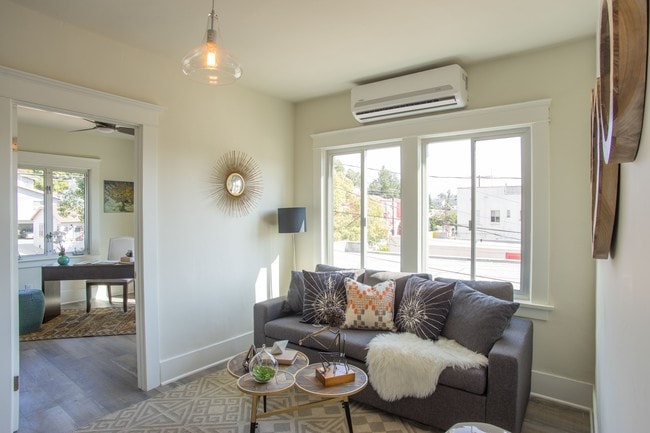 1441 Echo Park Ave, Los Angeles, CA 90026 - photo 2