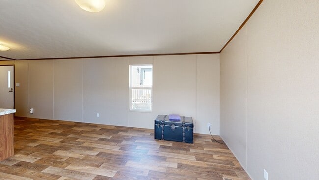 720 4th St unit 25, Colorado Springs, CO 80907 - photo 2
