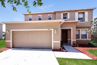 13503 Copper Belly Ct, Riverview, FL 33569