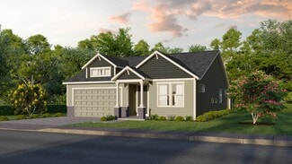 465 NW Monte Vista Ave Unit 36466727, Madras, OR 97741