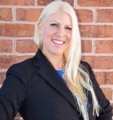 Trina Shanahan
