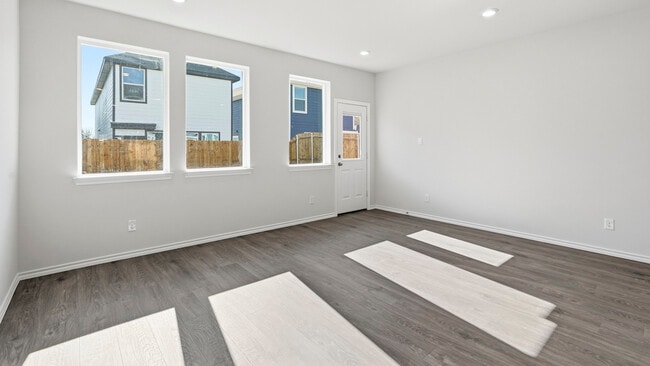 303 Tall Cedar Way, Princeton, TX 75407 - photo 3