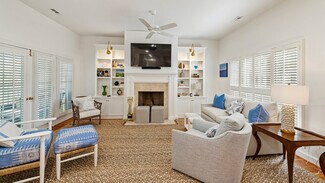 20 Brandon Way Unit ID1253473P, Georgetown, SC 29440