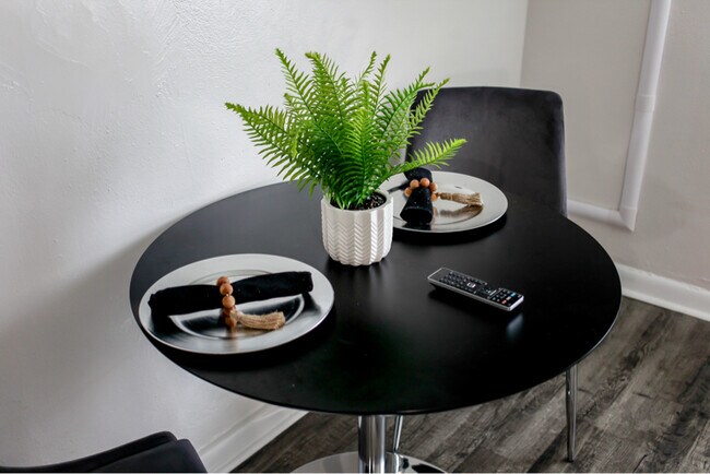 1324 Hillside Ave unit B, Norfolk, VA 23503 - photo 5