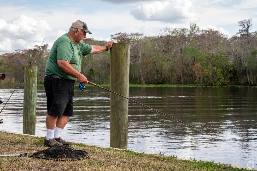 Pine Lakes_564428_MB_062625_001