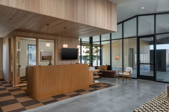 Cloudveil, Idaho Falls, ID 83402 - photo 7