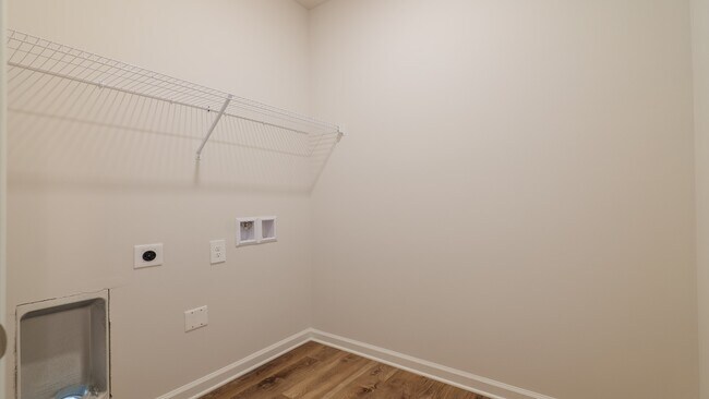 2964 Olson Ridge Rd, Tallahassee, FL 32308 - photo 7