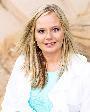 Dawn Cruikshank
