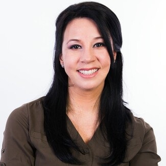 Lisa Boncich