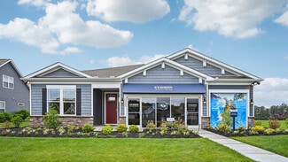 15262 Crape Myrtle, Milton, DE 19968