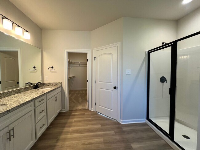 211 Paisley Ln, Bossier City, LA 71111 - photo 5