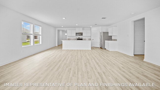 60404 Culper Dr, Slidell, LA 70461 - photo 6