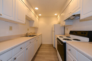 900 Gracern Rd, Columbia, SC 29210