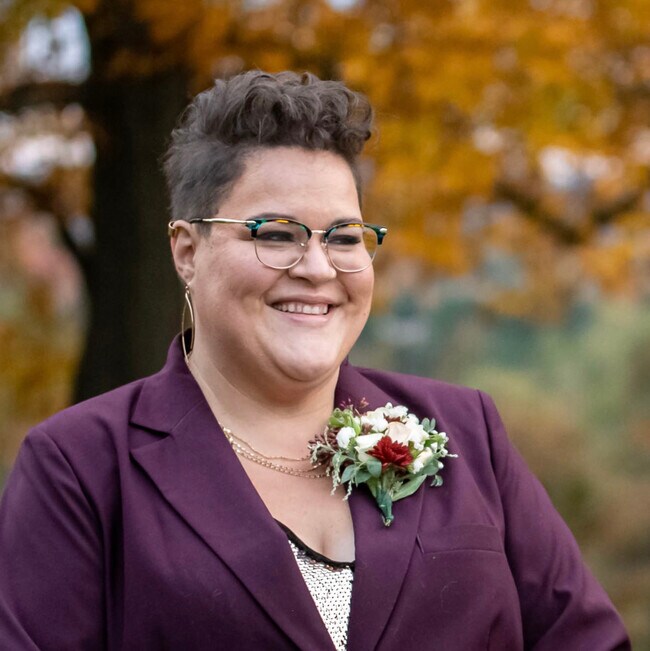 Brianne Decio