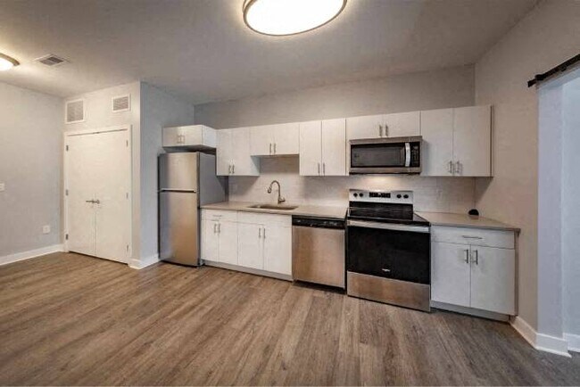 231 Flats, West Lafayette, IN 47906 - photo 3