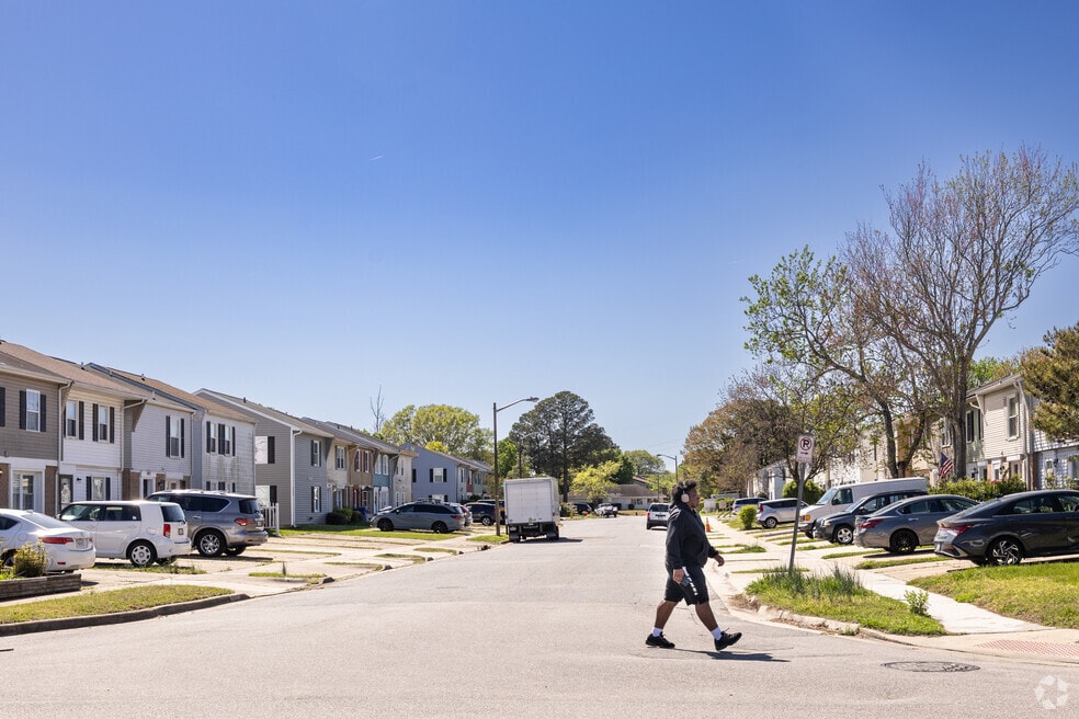 NH_Level Green_568015_P2_V2_CL_042225