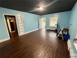 606 N 23rd St, Billings, MT 59101