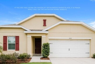 16416 Treasure Point Dr, Wimauma, FL 33598