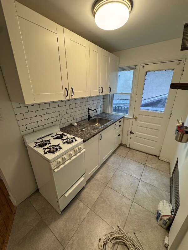 905-909 Christian St unit 907 Unit 2, Philadelphia, PA 19147 - photo 7