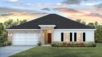 7867 Valor Ridge Way Unit 36432753, Mobile, AL 36619