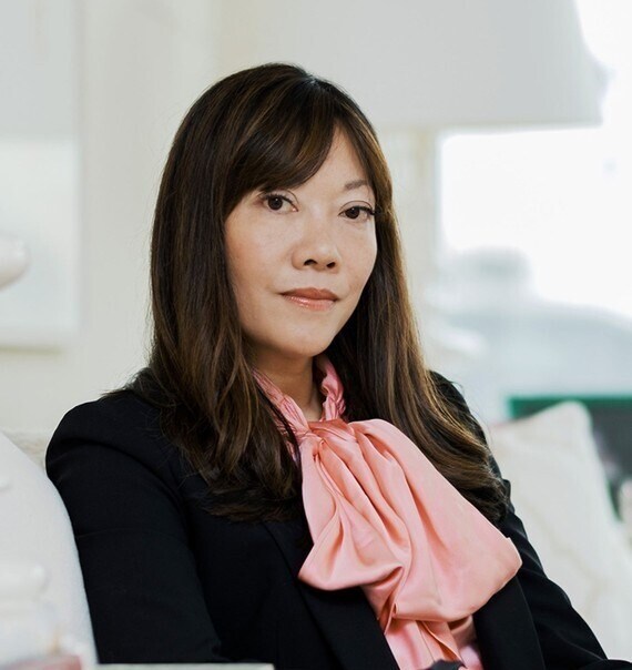 Epo Manning, Real Estate Agent in New York, NY