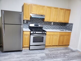 60 Brighton Ave Unit 1, Staten Island, NY 10301