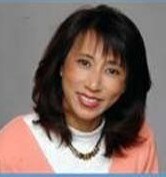 Rubi Kawamura