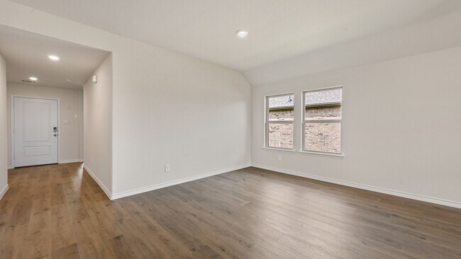 5048 Blazer Way unit 36201439, Garland, TX 75043 - photo 6