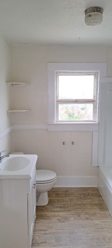 4156 N 2500 E, Filer, ID 83328 - photo 7