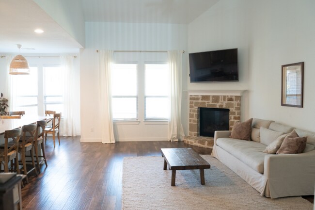 1213 Glacier Ct, Celina, TX 75009 - photo 6