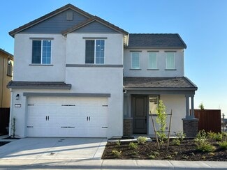 3475 Williamson Dr, Folsom, CA 95630