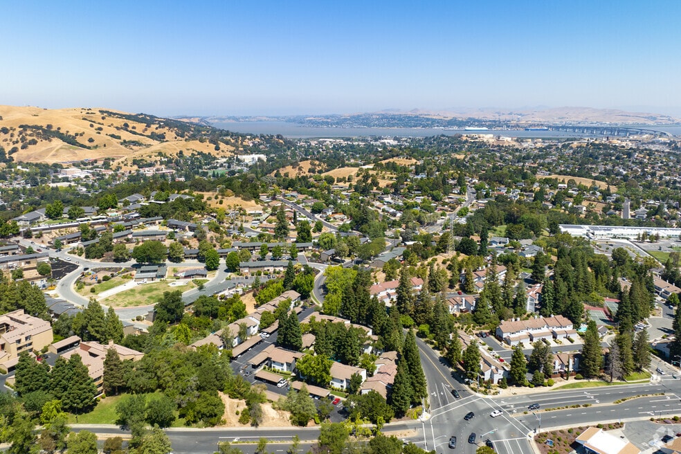 NH_AlhambraHills_ 539097_P2_V1_JM_040424