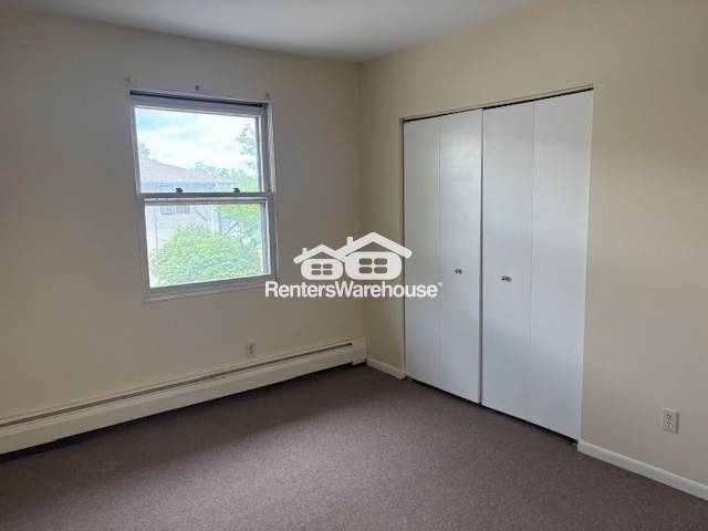 666 Ashland Ave unit 6, Saint Paul, MN 55104 - photo 5