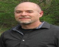 Brian Moore