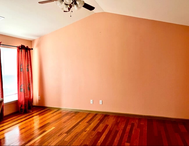 8325 Windstream Way, Jamestown, NC 27282 - photo 2