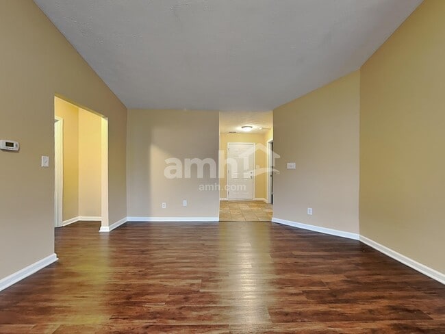 17 Mark Twain Ct, Dayton, OH 45414 - photo 6