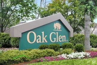5515 Oak Glen, Edina, MN 55439