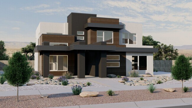 6045 Jasper Ridge Dr unit 36870081, Saint George, UT 84790 - photo 3