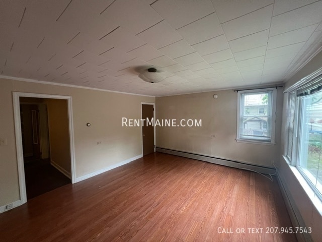 5 Hudson St, Bangor, ME 04401 - photo 3
