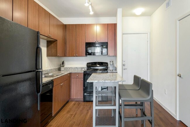 701 W 101st Place S unit 928, Jenks, OK 74037 - photo 3