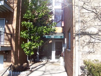 880 Lafayette Ave, Cincinnati, OH 45220