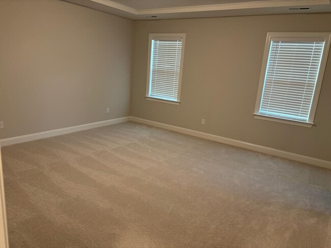 769 Emerald Bay Cir, Raleigh, NC 27610 - photo 3