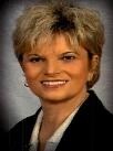 GAYLA BRUMFIELD
