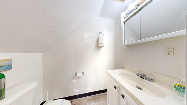 23 Jay St unit B, Cambridge, MA 02139 - photo 5