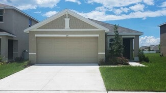 37059 Kings Crown, Zephyrhills, FL 33541