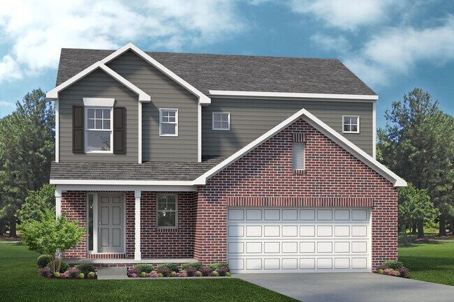 410 Cannonade Loop unit 36460556, Howell, MI 48843 - photo 6