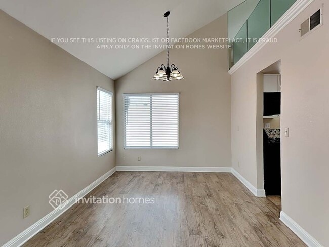 1601 Fig Palm Ct, Las Vegas, NV 89128 - photo 6